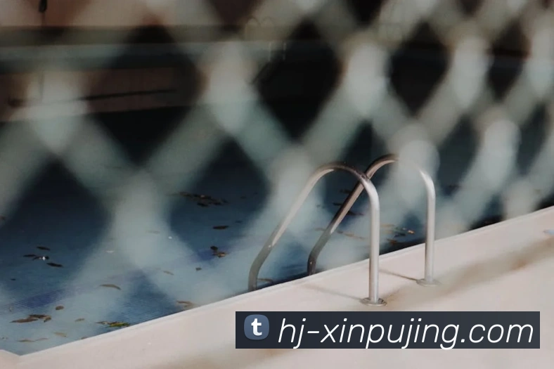 澳门新葡京娱乐服务体系